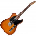 fender  