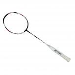 YONEX   DUO-ZS 3US