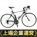 Bianchi   Infinito C2C