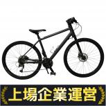 CANNONDALE  BADBOY2