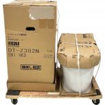 LIXIL   DT-Z382N BC-Z30S-BA