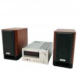 ONKYO  CR-N765/D-55EX