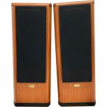 TANNOY スピーカー D700 