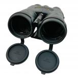 Nikon  MONARCH5 M511