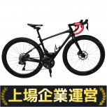 SPECIALIZED   RUBY 