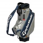 TaylorMade  JE863