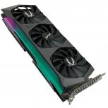 ZOTAC (nvidia)  RTX 3070 Ti AMP Holo 8GB ZT-A30710F-10P