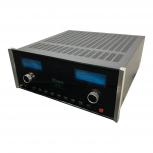 McIntosh  MA6300