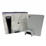SONY    CFI-1000A 