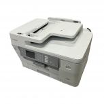 brother  MFC-J7500CDW