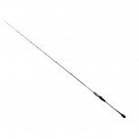SHIMANO  Stephano 攻 S180