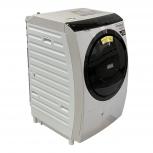 HITACHI   BD-SX110FL 