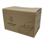 PFU   FI-IX1600BK-P 