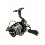 DAIWA  FC LT2000S