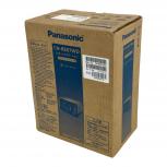 Panasonic  CN-RE07WD