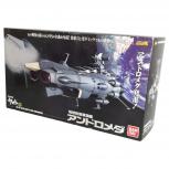 バンダイ  GX-58