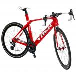 TREK   madone SL6 