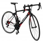 Wilier  GTR Team