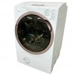 東芝   TW-127XH1L