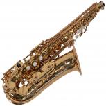 YAMAHA  YAS-875