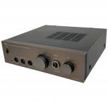 STAX  SRM-T1W