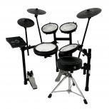 Roland  TD-17KV2