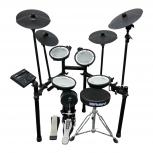 Roland   TD-07KV