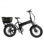 MATE.BIKE  MATE X EVO