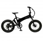 MATE.BIKE  MATE X 250W-JP