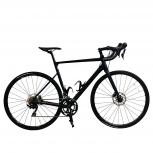 CANNONDALE  CAAD13 DISC