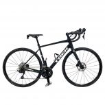 TREK  Domane AL 5 Gen 4