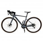 SCOTT  ADDICT 40 XS