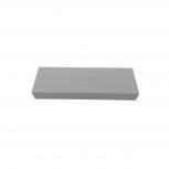 Apple  MWWF3J/A