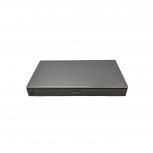 Panasonic DIGA DMR-BZT9000
