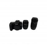 Canon   70D