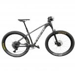 TREK   ROSCOE7