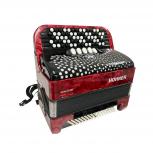 HOHNER  nova III 96