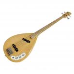 FERNANDES  YB-75