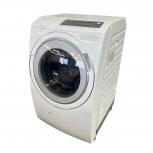 HITACHI   BD-SG110JL