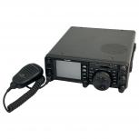 YAESU   FT-991A