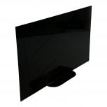 SONY ブラビア KJ-65X8500D買取KJ-65X9300C・KJ-55X9000Cも高価