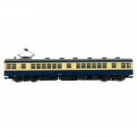 エンドウ   モハ70 近郊用 旧型国電 70系 昭和25年製造車 木枠車 M 
