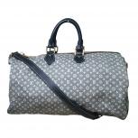 ルイヴィトン / LOUIS VUITTON  スピーディ / Speedy