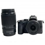 Nikon  Z50
