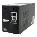 OMRON  BU100SW