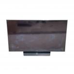 Panasonic  TH-49FX750