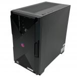 MouseComputer  JGA7G6TB5ABC