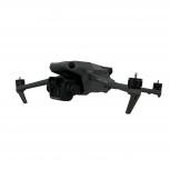 DJI  Mavic 3 Pro コンボ DJI RC Pro