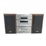 KENWOOD ケンウッド LSF-333 KAF-5002 KXF-5002 DPF-5002