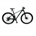 TREK   MTB X-Caliber 8